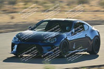 media/Jun-20-2025-Touge2Track (Fri) [[04b7c4a920]]/4-Green Group (Beginner)/Session 2-The Bowl/